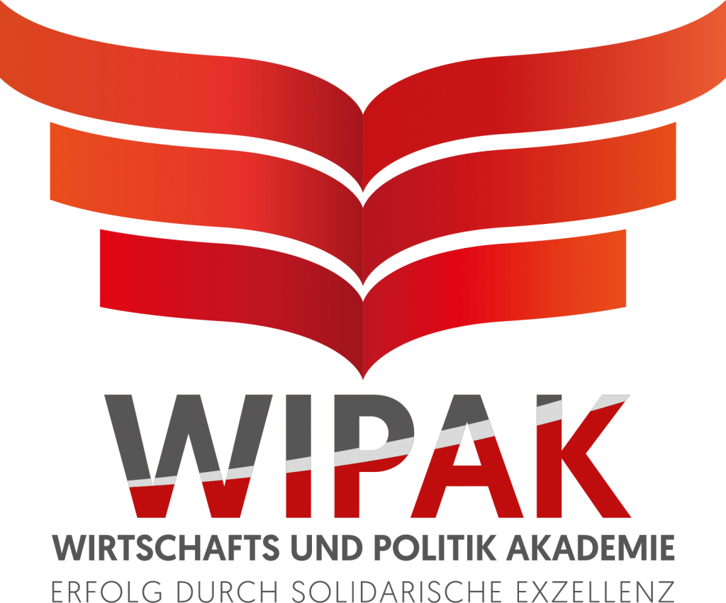 WiPAk – die Wirtschafts- und Politikakademie des SWV Kärnten