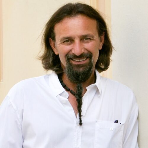 Filipovic Zlatko