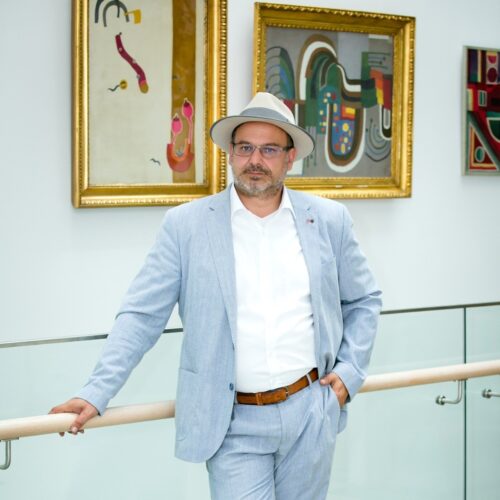 Glatz Markus