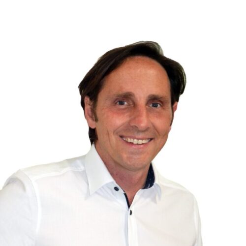 Holzmann Karl-Michael