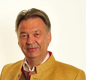 Findenig Werner