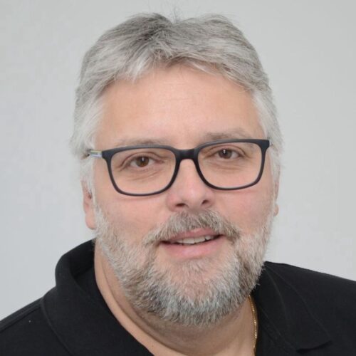 Skumauz Udo