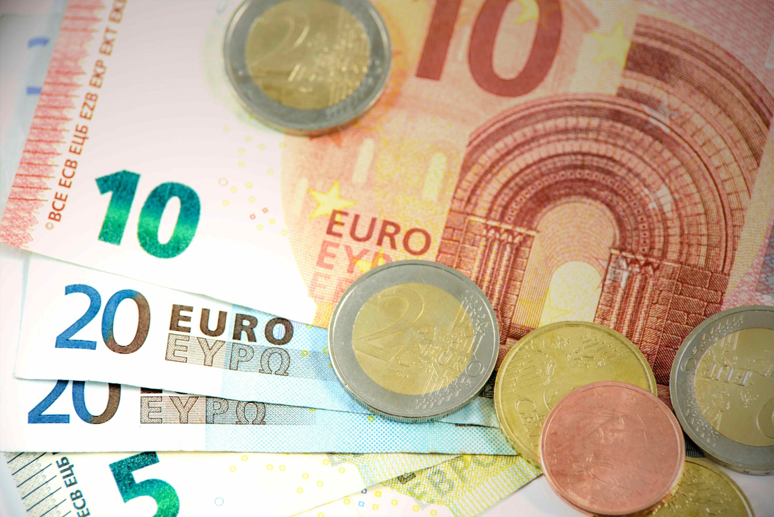 Trinkgeld in Österreich – Neuregelung zeichnet sich ab