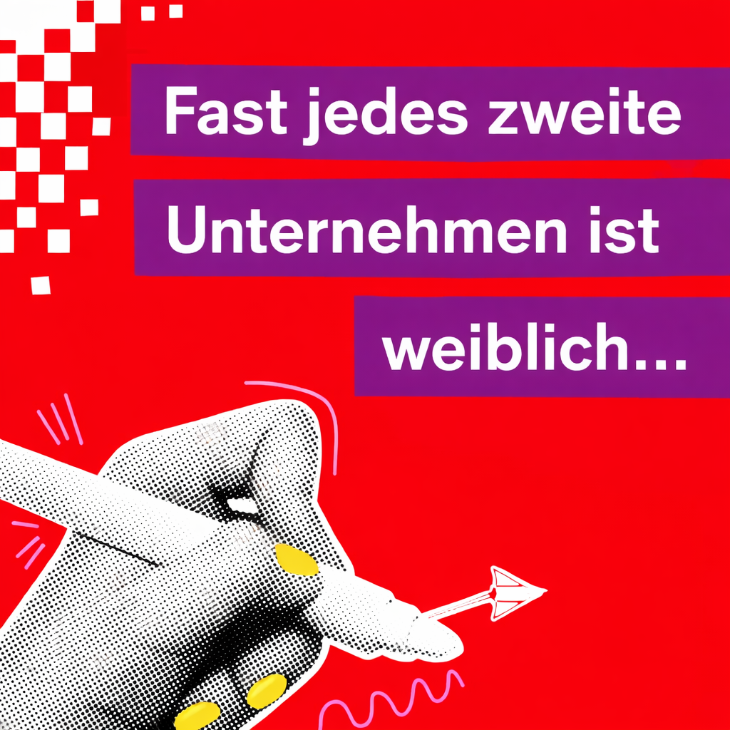 Unternehmerinnen bewegen Kärnten