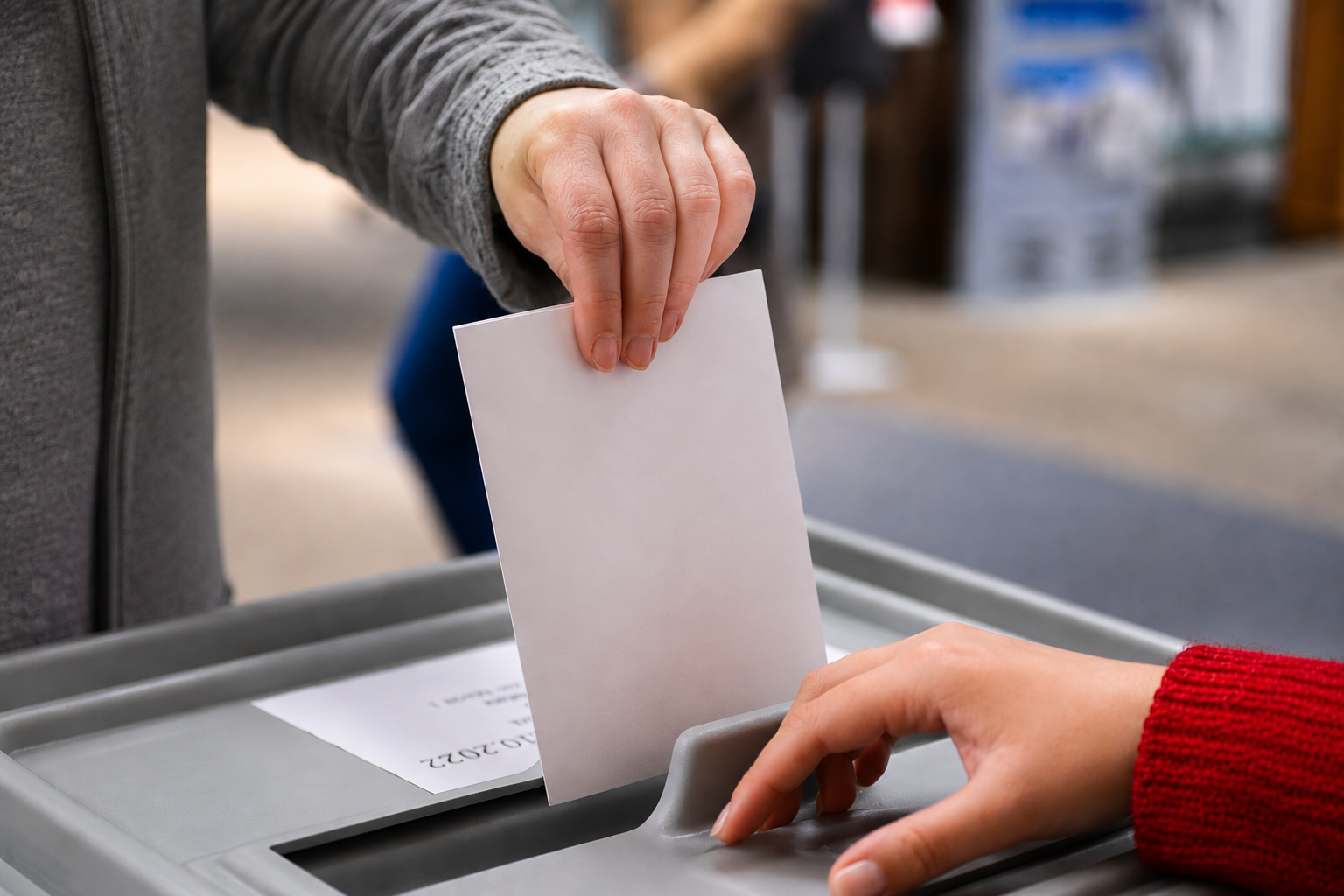 Ein Jahr nach den Vorwürfen: Nicht rechtskräftiges Urteil in der Causa WK-Wahl Kärnten