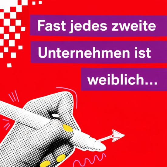 Beitragsbild HP