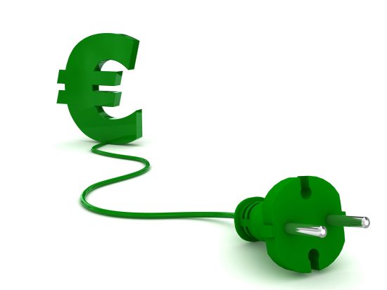 Energiekostenzuschuss