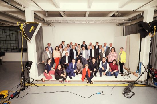 Gruppe_SWV_Oesterreich1717_CMYK-1024x683