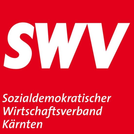 SWV_LOGO_09_Stmk
