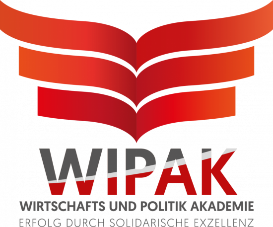 WIPAK-Logo-FINAL-1024x851