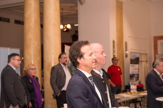 Wirtschaftkongress-23-1024x682