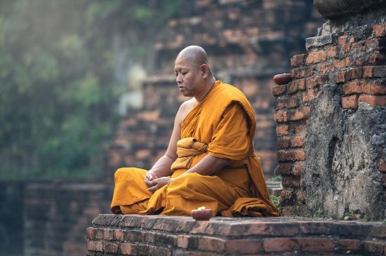 buddhist-ga1daccdc3_1280
