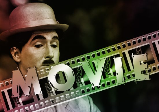 cinema-strip-350555_1920