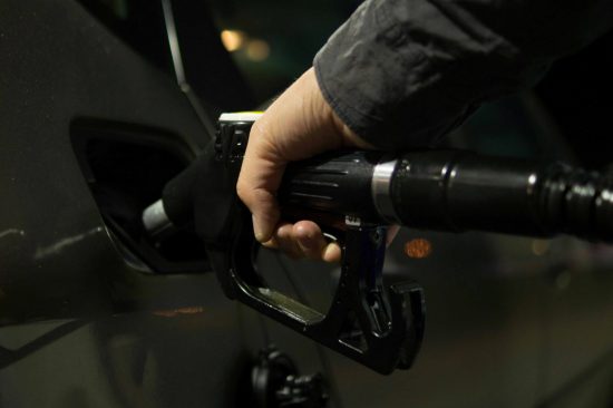 co2 steuer