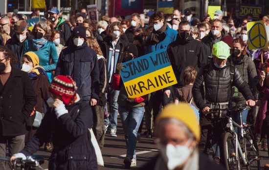 ukraine-ga62cf8e51_1280